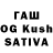Первитин витя crown harin