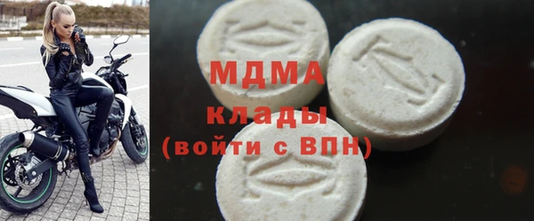 mdpv Дмитровск