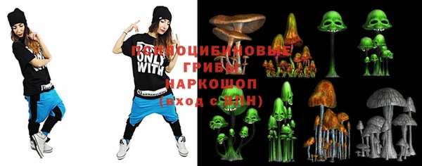 кокаин премиум Дмитриев
