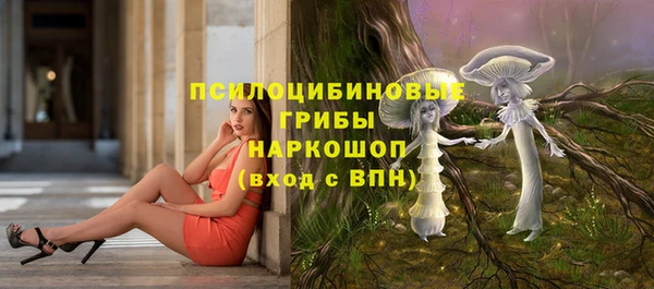 кокаин премиум Дмитриев