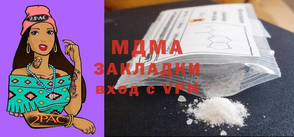 прущая мука Дмитров