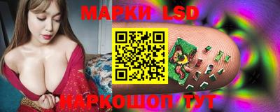 скорость Новодвинск