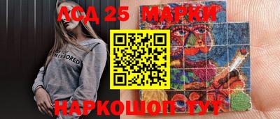 скорость Новозыбков