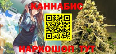скорость Новозыбков