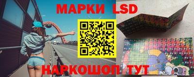 скорость Новодвинск
