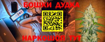 скорость Новозыбков