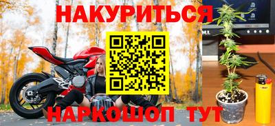 бошки Новокубанск