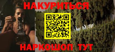 скорость Новозыбков
