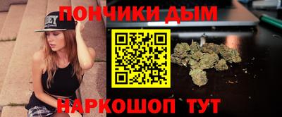 скорость Новозыбков