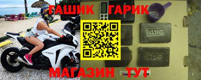 скорость Новодвинск