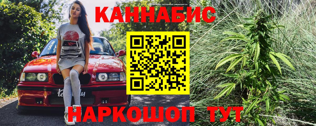 Марихуана план  Вход с VPN  Дятьково  Канабис сатива  Шишки марихуана AK-47 
